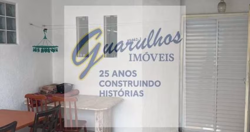 Oportunidade Sobrado  Com Super Preço