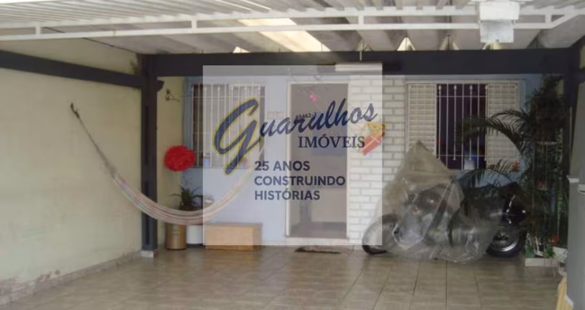 Magnífica, casa térrea vila carioca