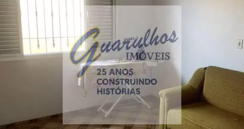 Casa térrea de esquina Vila Rosália
