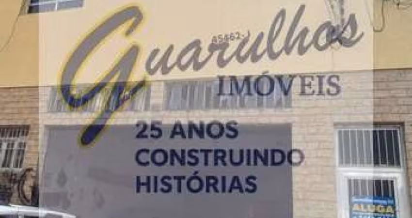 Ótimo apto no Jardim Brasil  com 01 dormitório, sala, cozinha, banheiro, área de serviço, não tem va