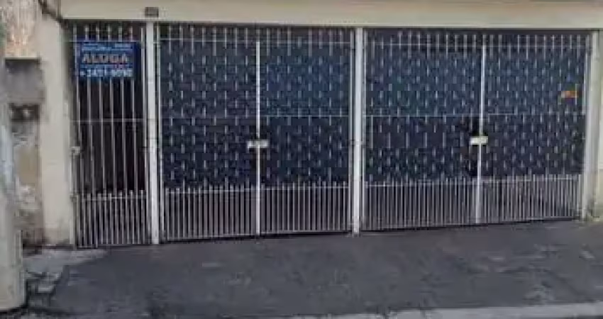 Ótimo casa no jardim palmira  comn01 dormitório com suíte, sala, cozinha,,banheiro, área de serviço,