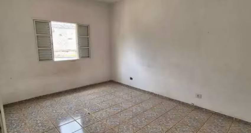 Apartamento com 1 quarto para alugar no Jardim Rosa de Franca, Guarulhos 