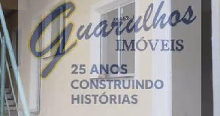 apartamentos na av conceiçao em exlente loxalizaçao