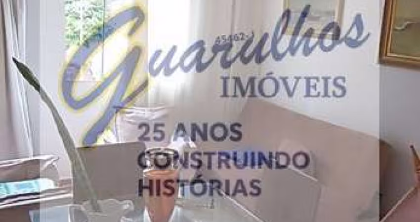 apto venda condominio esplanada vila augusta