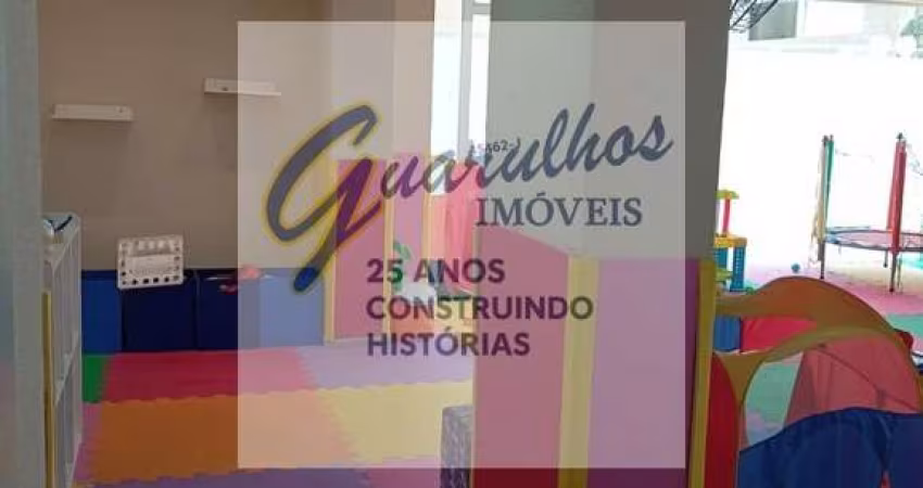apto vila rosalia