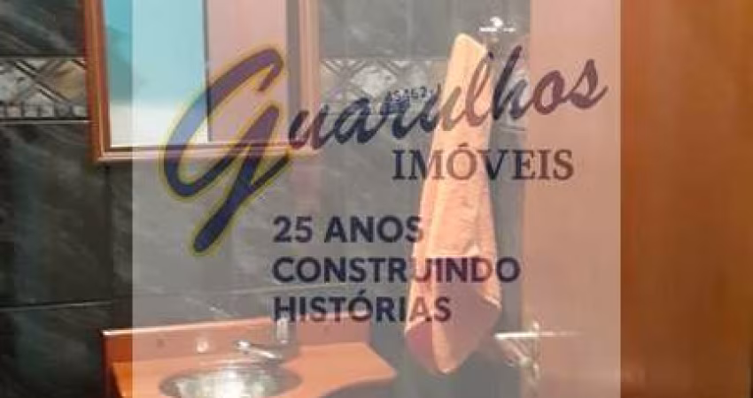 apartamento vila milton