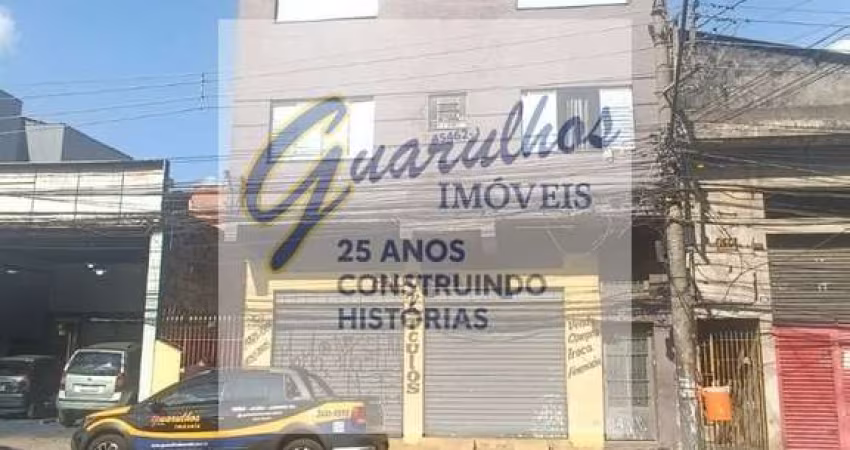 salão Otavio Braga de mesquita  4000