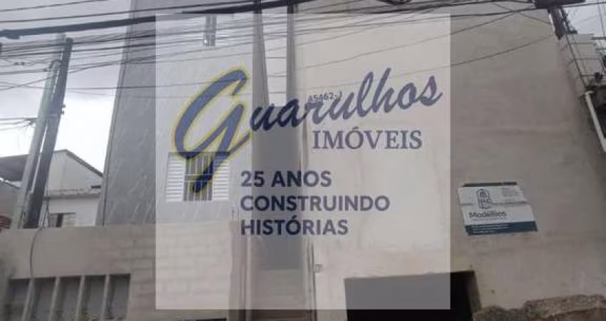 CASAS PARA LOCAÇÃO NA VILA MEDEIROS