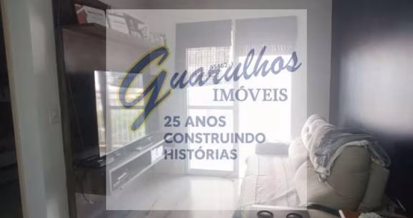 apartamento no centro de sao paulo proximo a av paulista em exlente localizaçao