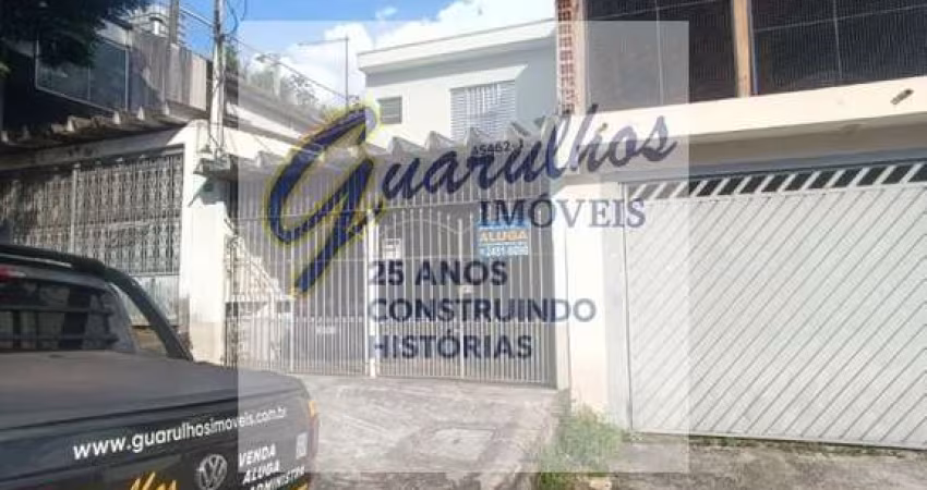 casa jd palmira  independente