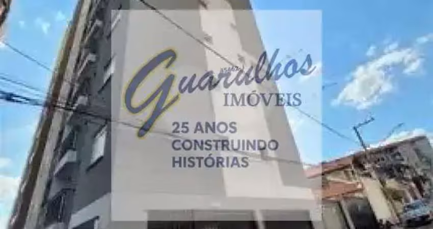 Apartamento com 2 quartos à venda no Tucuruvi, São Paulo 