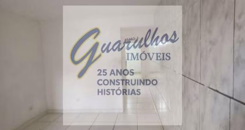 casa térrea próxima a vila Galvão (jd modelo)