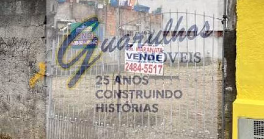terreno de 250 metros