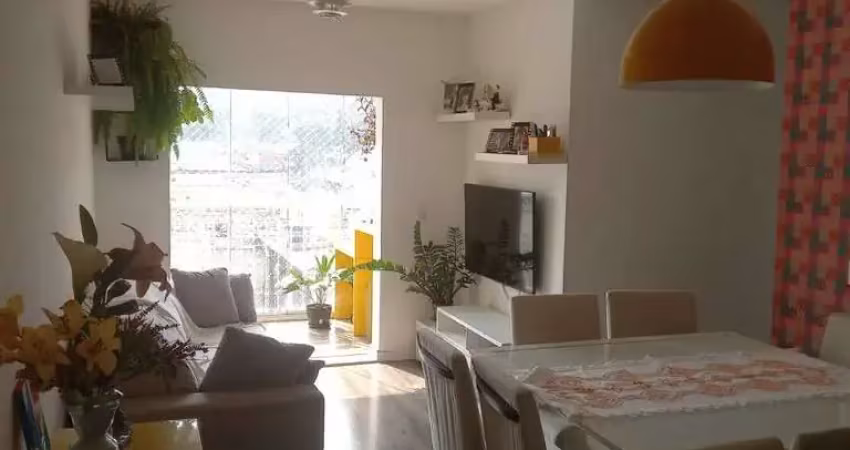 Belo apto de 3 dorms, 1 suiíte, rico wm planejados r$454.990,00
