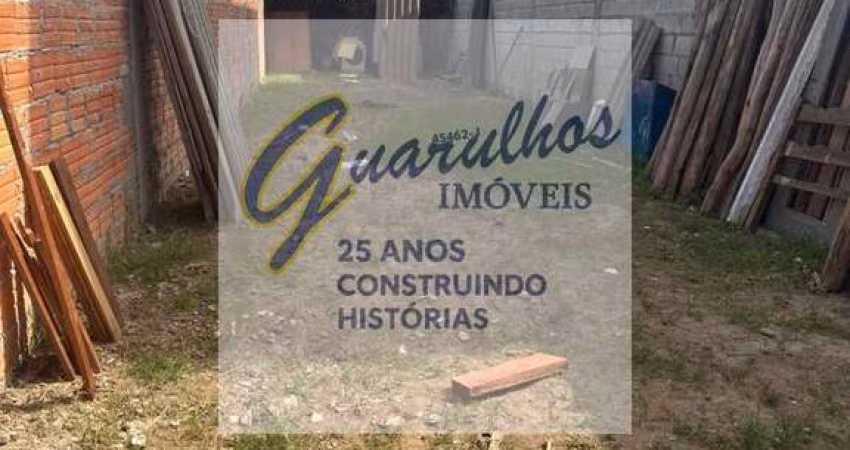 Terreno Plano