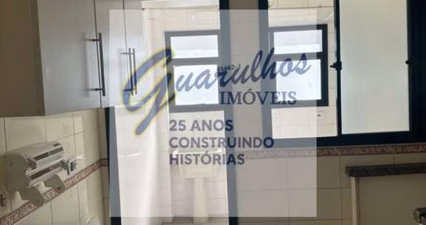 apartamento praça marisa marques R$ 2.500,00