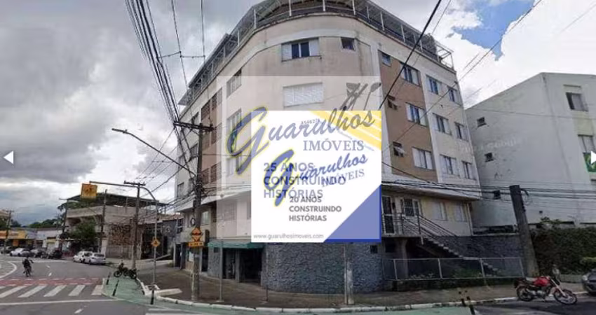 Apto de 3 dorms, 1 suíte, 1 vaga no Jardim Vila Galvão por R$349.990,00