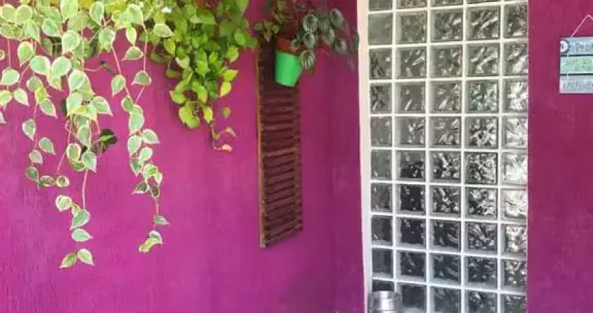 Casa comercial com 1 sala para alugar na Vila Galvão, Guarulhos 