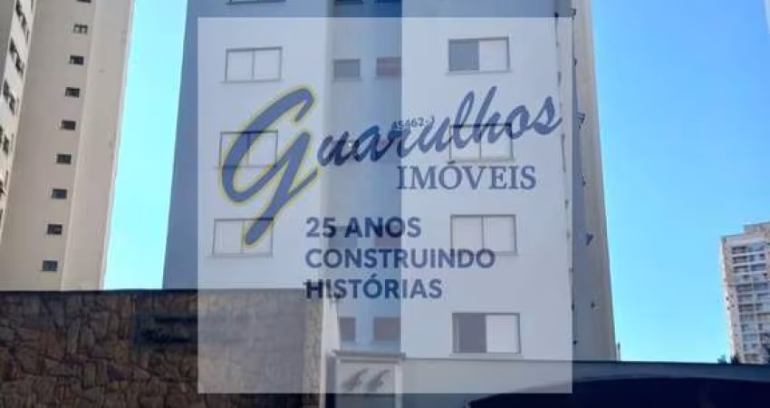 LINDO APARTAMENTO NA PRAÇA MARISA MARQUES