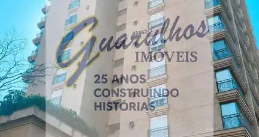 Lindo Apto Mobiliado no Condomínio Barcelona para venda por R$2.500,00 o pacote