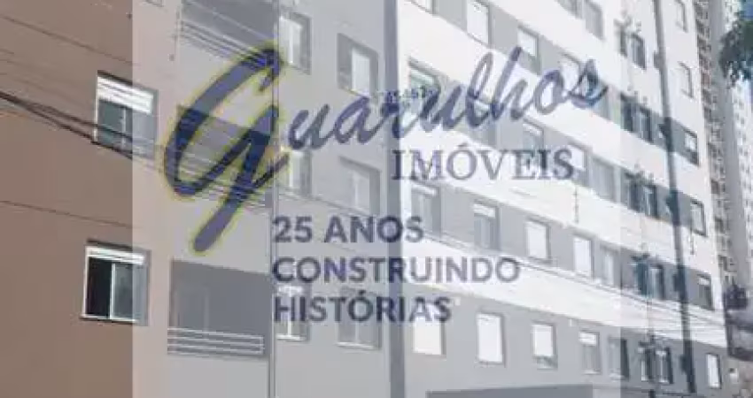 Apto semi mobiliado de 35m², 2 dormas, 1 vaga de moto, r$2.200,00 + condomínio