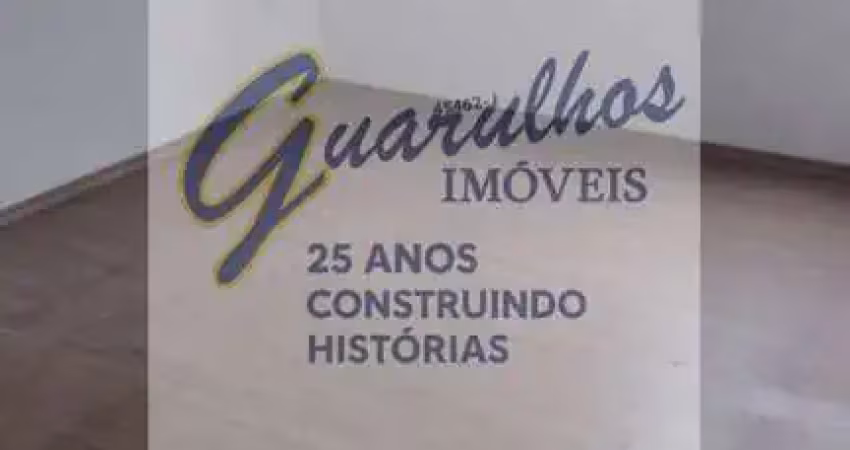 Apto de 2 dorms no doraly ii para locação - r$1.000,00 + condomínio