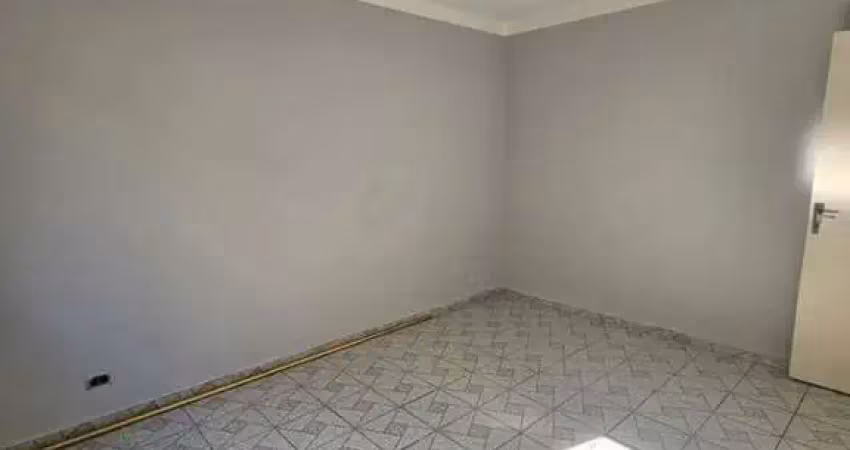 Apartamento com 1 quarto à venda no Jardim Vila Galvão, Guarulhos 