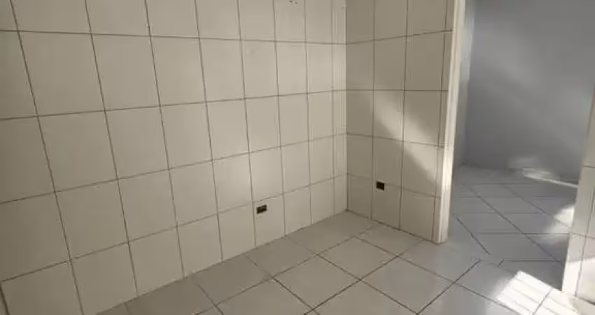Apartamento com 1 quarto para alugar no Jardim Vila Galvão, Guarulhos 