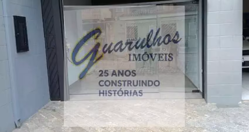 Ótimo salão próximo a av. dr. timóteo penteado ao lado do anel viário  com, 22  metros quadrados,  b