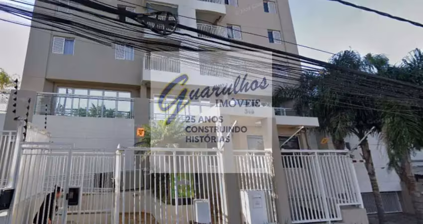 Apto na vl fatima com 3 dorms, 1 suíte, 1 vaga r$429.990,00