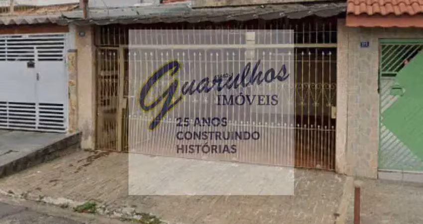 Casa térrea, 2 dorms, 2 vagas + edícula c suíte e cozinha + terraço r$689.990,00
