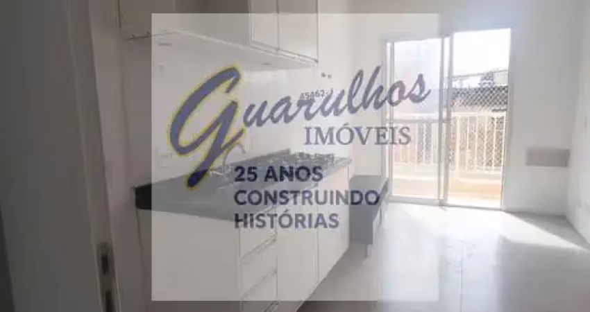 Apartamento com 1 quarto para alugar no Parque Vitória, São Paulo 