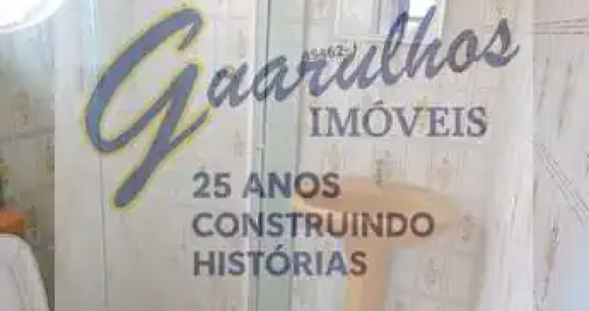 Apartamento para alugar na Vila Rosália, Guarulhos 