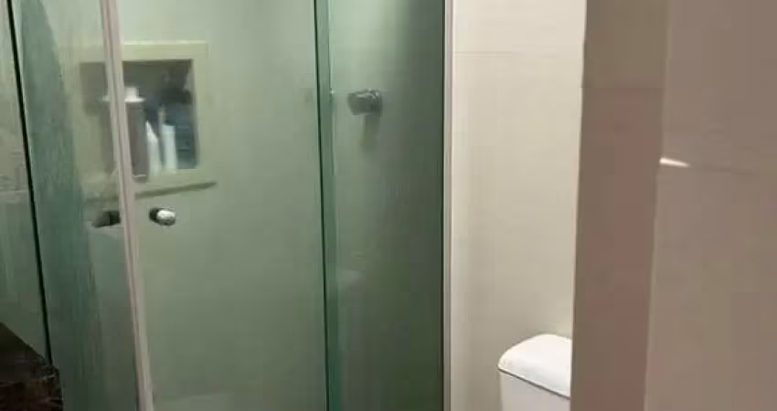 Apartamento com 3 quartos para alugar na Vila das Bandeiras, Guarulhos 