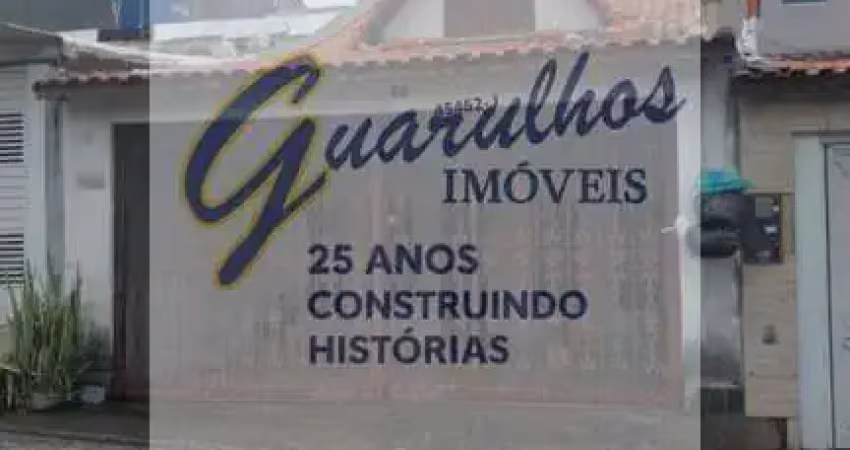 Casa de 3 dorms, 2 suítes, 2 vagas no jd são roberto / parventi á venda r$749.990,00