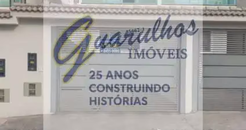 Sobrado c 3 suítes, 2 vagas na vila barros r$749.990