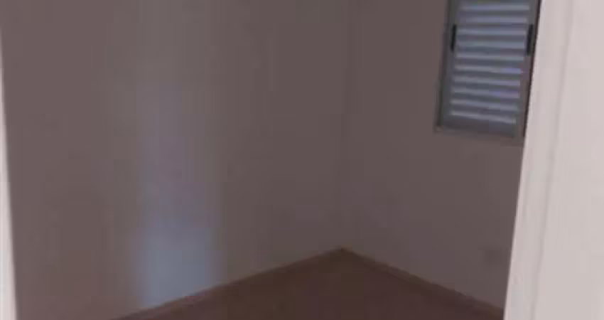 Apartamento com 2 quartos para alugar na Vila Galvão, Guarulhos 