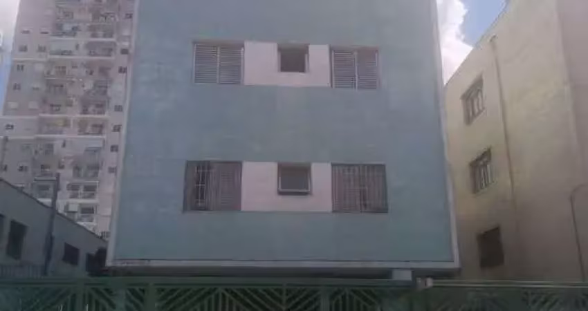 Apartamento com 2 quartos para alugar na Vila Galvão, Guarulhos 