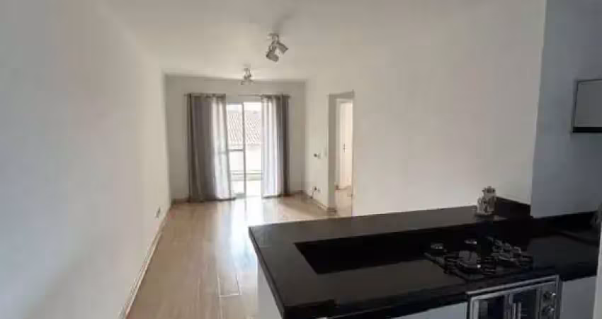 Apto de 70m², 3 dorms, 1 suíte, 1 vaga jd são judas tadeu r$490.000,00