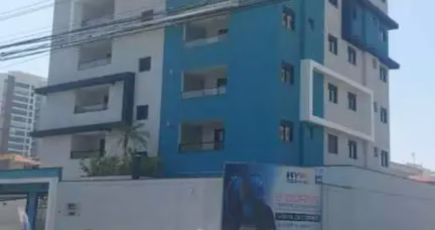 - apto 51m² - 2 dorms, varanda gourmet, 1 vaga- próxao centro de guarulhos r$430.000,00