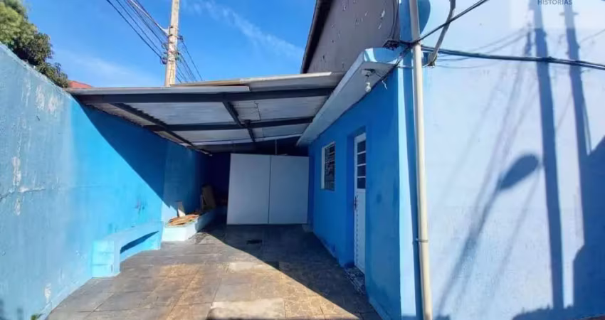 Sobrado com 2 dormitórios à venda por r$ 400.000,00 - macedo - guarulhos/sp