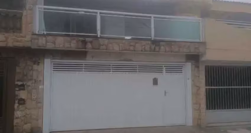 Sobrado gopouva   comercial...proximo ao centro de guarulhos