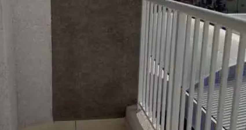 Apartamento para alugar na Vila das Bandeiras, Guarulhos 