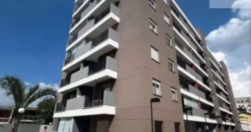 Apto de 2 dorms, sala, cozinha, wc, 1 vaga, no jd adriana, lazer completo r$284.990,00