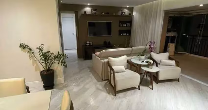 Apartamento com 3 quartos à venda no Jardim Flor da Montanha, Guarulhos 