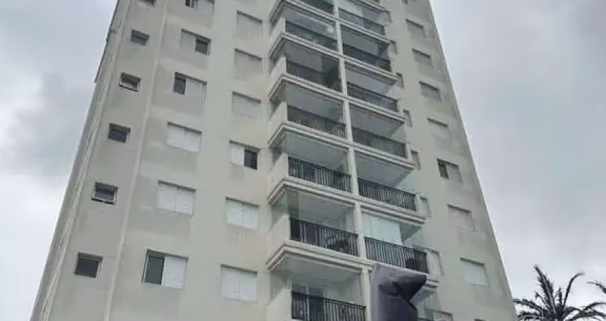 Apartamento com 3 quartos para alugar no Jardim Aida, Guarulhos 