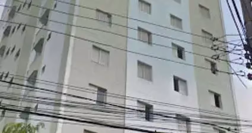 Lindo apto  próximo do centro de guarulhos com 02 dormitórios, sala ampla,  sacada,cozinha,02 banhei