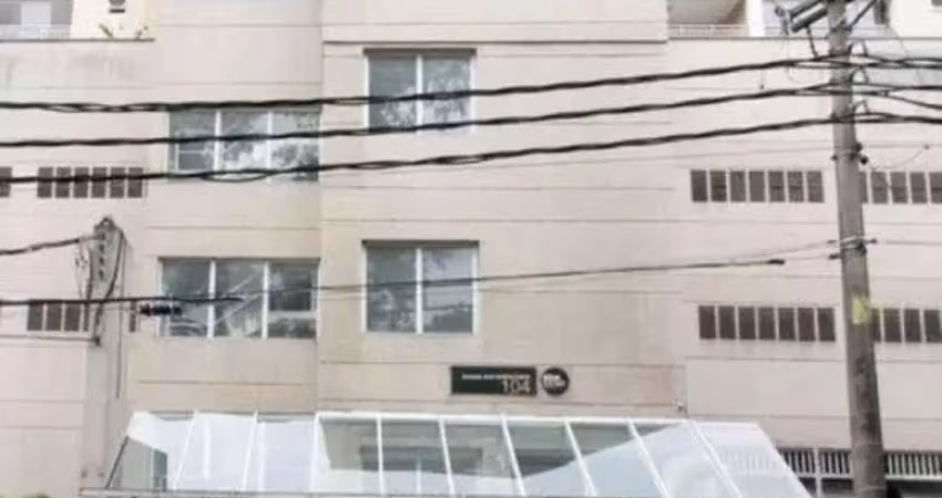 Apartamento com 2 quartos para alugar no Jardim Rosa de Franca, Guarulhos 