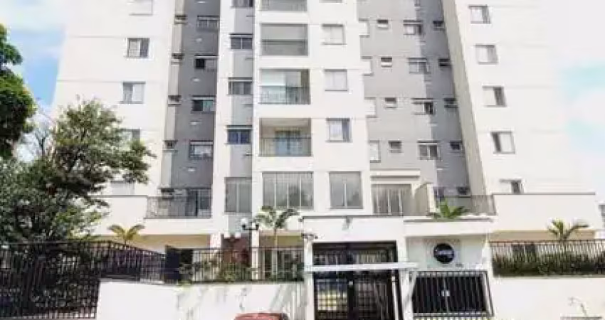 Apartamento com 2 quartos para alugar no Jardim Anny, Guarulhos 