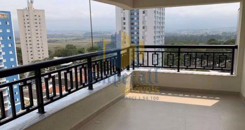 Apartamento com 2 quartos à venda no Jardim Apolo, São José dos Campos 